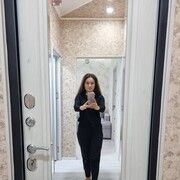  ,   , 39 ,     , c 