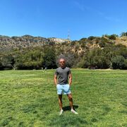 ���������� �����-���������, ���� ������� ������, 37 ���, ������������ ��� ����� � ���������, c�������� ���������