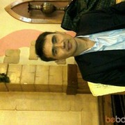  ,   SAMAT, 50 ,   