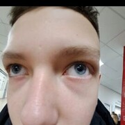   ,  , 21