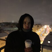  -,   , 25 ,   ,   