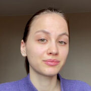 ���������� �������������, �����