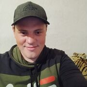 ���������� �����-���������, ���� ������� ������, 28 ���, ������������ ��� c�������� ���������