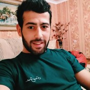 ���������� ������, ���� ������� Mher, 28 ���, ������������ ��� ������, ����� � ���������, c�������� ���������