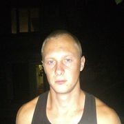 ���������� ������, ���� ������� �������, 36 ���, ������������ ��� ����� � ���������, c�������� ���������