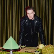 ���������� �����������, ���� ������� ����, 32 ����, ������������ ��� ������, ����� � ���������