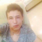 ���������� ������, ���� ������� ������, 32 ����, ������������ ��� ������, ����� � ���������, c�������� ���������