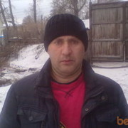 ,   Gaffar, 48 ,   ,   , c , 