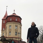  ,   , 28 ,     , c 