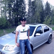 ���������� �������, ���� ������� �������, 36 ���, ������������ ��� ������, ����� � ���������, c�������� ���������