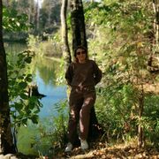 ���������� ��������, ���� ������� ���������, 60 ���, ������������ ��� c�������� ���������