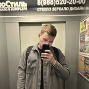  ,   , 29 ,   ,   , 