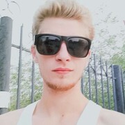  ,   , 30 ,   ,   