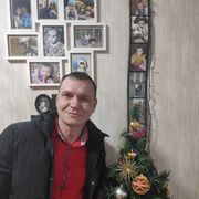 ���������� ���������, ���� ������� TimUr, 39 ���, ������������ ��� ������, ����� � ���������