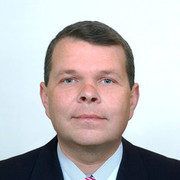  ,   , 48 ,     , c 