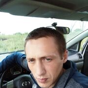 ���������� �����������, ���� ������� ���������, 33 ����, ������������ ��� c�������� ���������