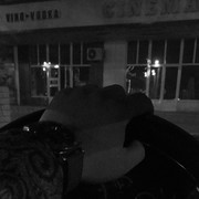 ���������� �������, ���� ������� SaRvAr, 27 ���, ������������ ��� ����� � ���������, c�������� ���������, ���������