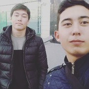  Vignole Borbera,  , 27