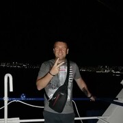  ,   , 36 ,   ,   , 