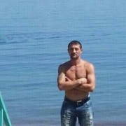 ���������� �����������, ���� ������� ������, 47 ���, ������������ ��� ������, ����� � ���������, c�������� ���������