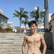 ���������� ������, ���� ����� ���, 22 ����, ������������ ��� ������, ����� � ���������