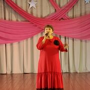 ���������� ���������, ���� ������� ��������, 56 ���, ������������ ��� ������, ����� � ���������, c�������� ���������