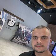  ,   , 34 ,   , 