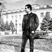  ,   , 26 ,   ,   , c , 