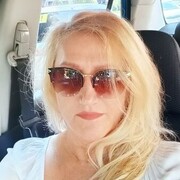  ,   , 61 ,   ,   