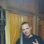 ���������� ������, ���� ������� �������, 42 ����, ������������ ��� ������, ����� � ���������