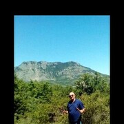  ,   , 59 ,     , c 