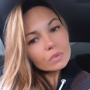  ,   , 42 ,   c , 