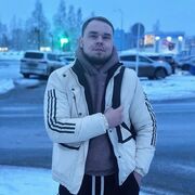  ,   , 28 ,   c 