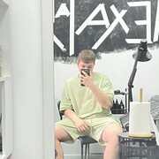 ���������� �������, ������ ������, 23