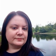 ���������� ������, ���� ������� �����, 46 ���, ������������ ��� ����� � ���������, c�������� ���������