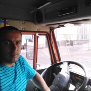 ���������� ������ ��������, ���� ������� ��������, 44 ����, ������������ ��� ������, ����� � ���������, c�������� ���������