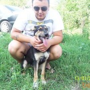  ,   , 37 ,     , c 