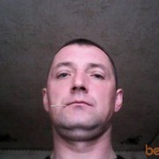  ,  , 51