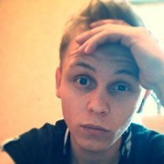  ,   , 33 ,   ,   , c 