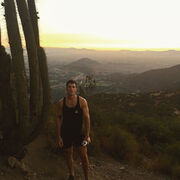 ���������� �����, ���� ������� ����, 34 ����, ������������ ��� ������, ����� � ���������, c�������� ���������