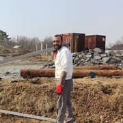 ���������� ���������, ���� ������� �������, 39 ���, ������������ ��� ������, ����� � ���������, c�������� ���������