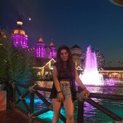 ���������� �����-���������, ���� ������� ��������, 33 ����, ������������ ��� ������, ����� � ���������, ���������