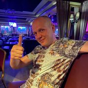 ���������� ����������, ���� ������� ����, 42 ����, ������������ ��� c�������� ���������