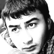 ���������� �������, ���� ������� Tima, 33 ����, ������������ ��� ������, ����� � ���������, c�������� ���������