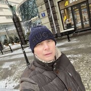 ���������� �����, ���� ������� �������, 49 ���, ������������ ��� ���������