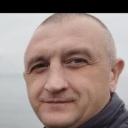 ���������� ������, ���� ������� �����, 45 ���, ������������ ��� ������, ����� � ���������