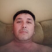  ,  , 43