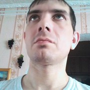  -,  , 41