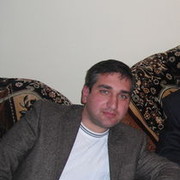  ,  zaur, 45
