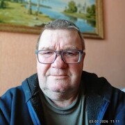 ���������� ������, ���� ������� �������, 64 ����, ������������ ��� c�������� ���������, ���������